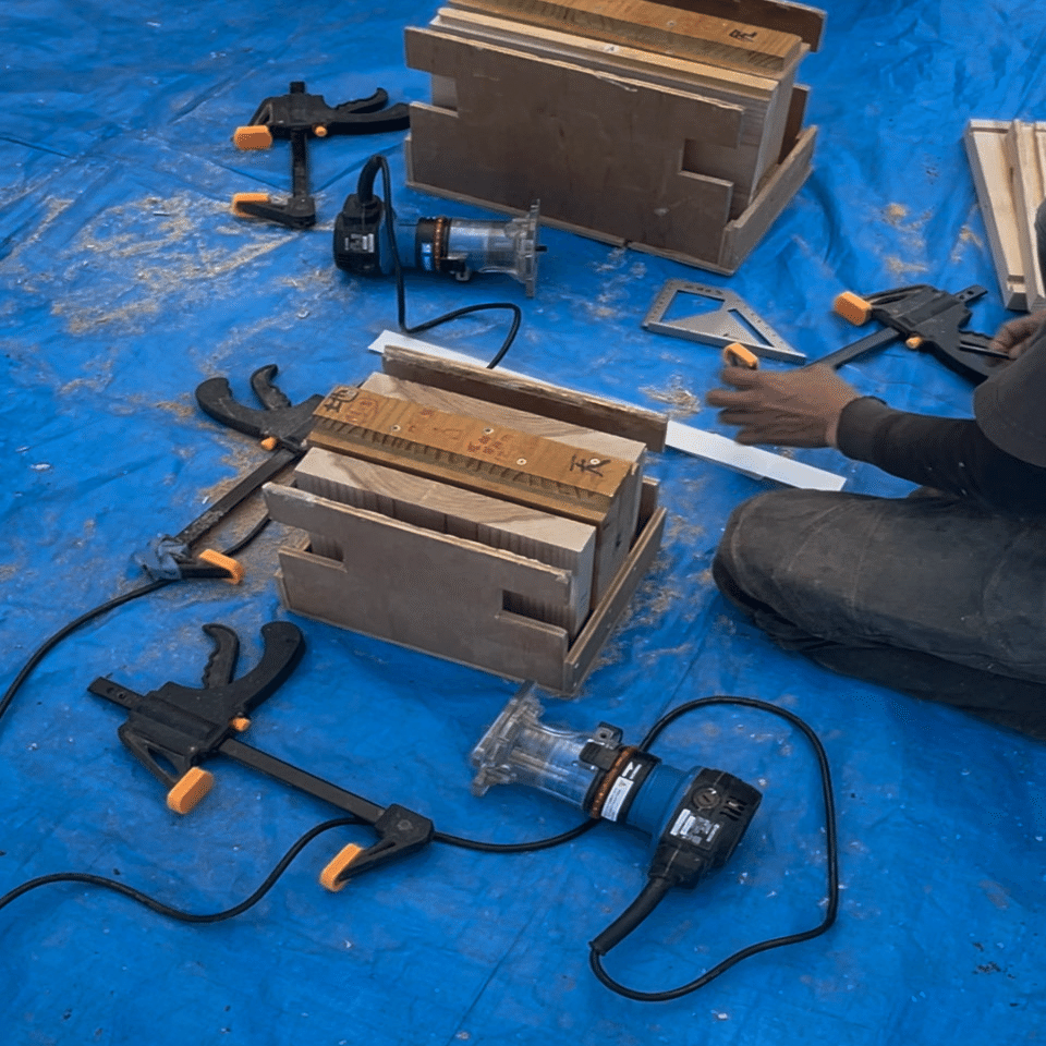 醤油搾り機が欲しい！｜ 脱サラ農家の泣きたいほど凡人日記