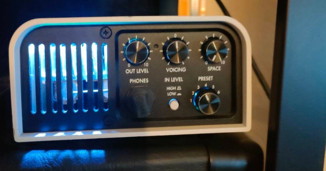 TWO NOTES ( トゥーノーツ ) / Torpedo Captor X｜かんざき・ざ・だく