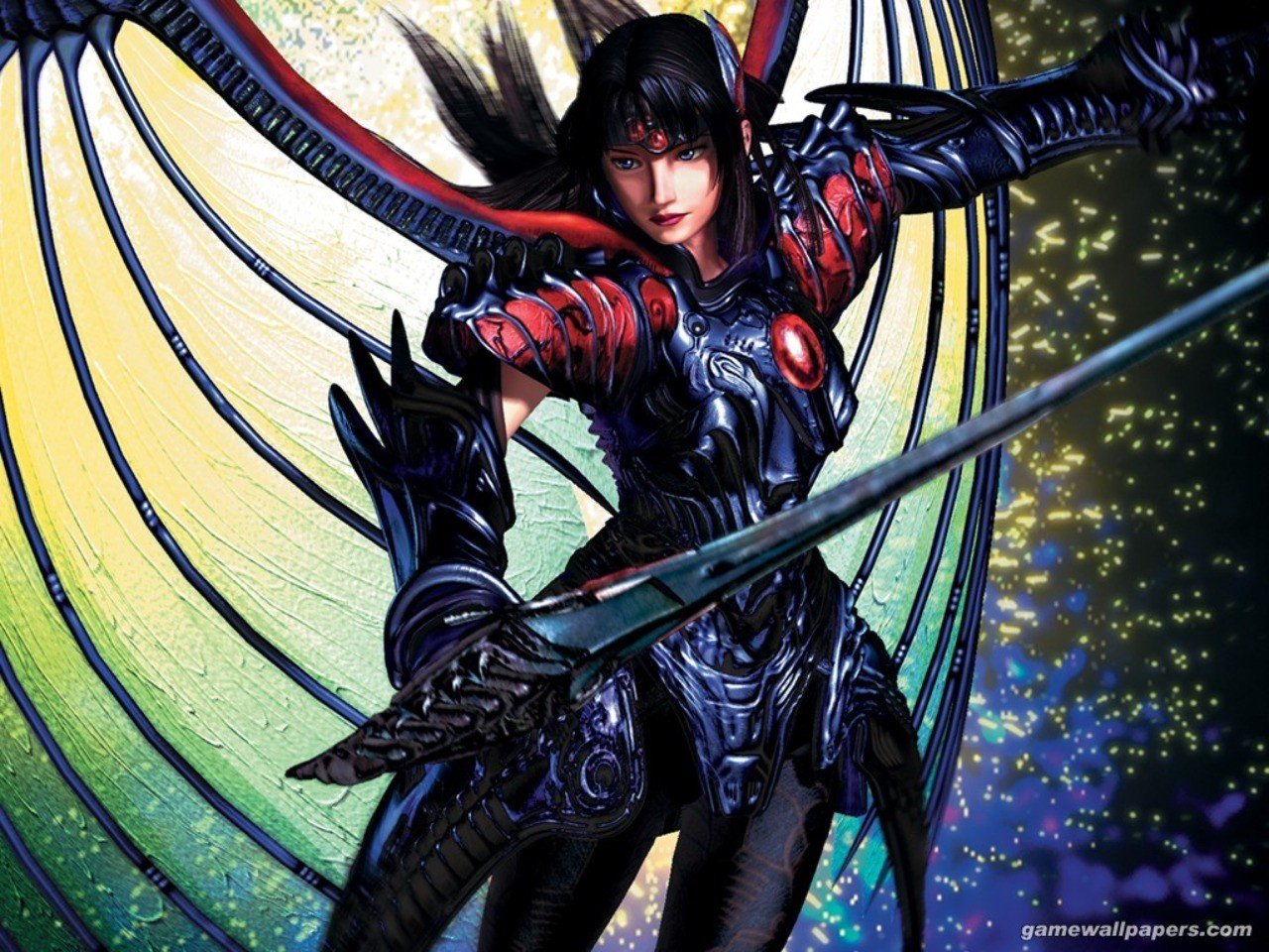 黒髪 Rene レネ Note 黒髪 Rene レネ Note