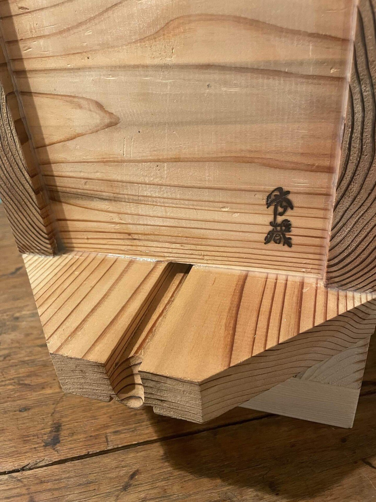 醤油搾り機が欲しい！｜ 脱サラ農家の泣きたいほど凡人日記