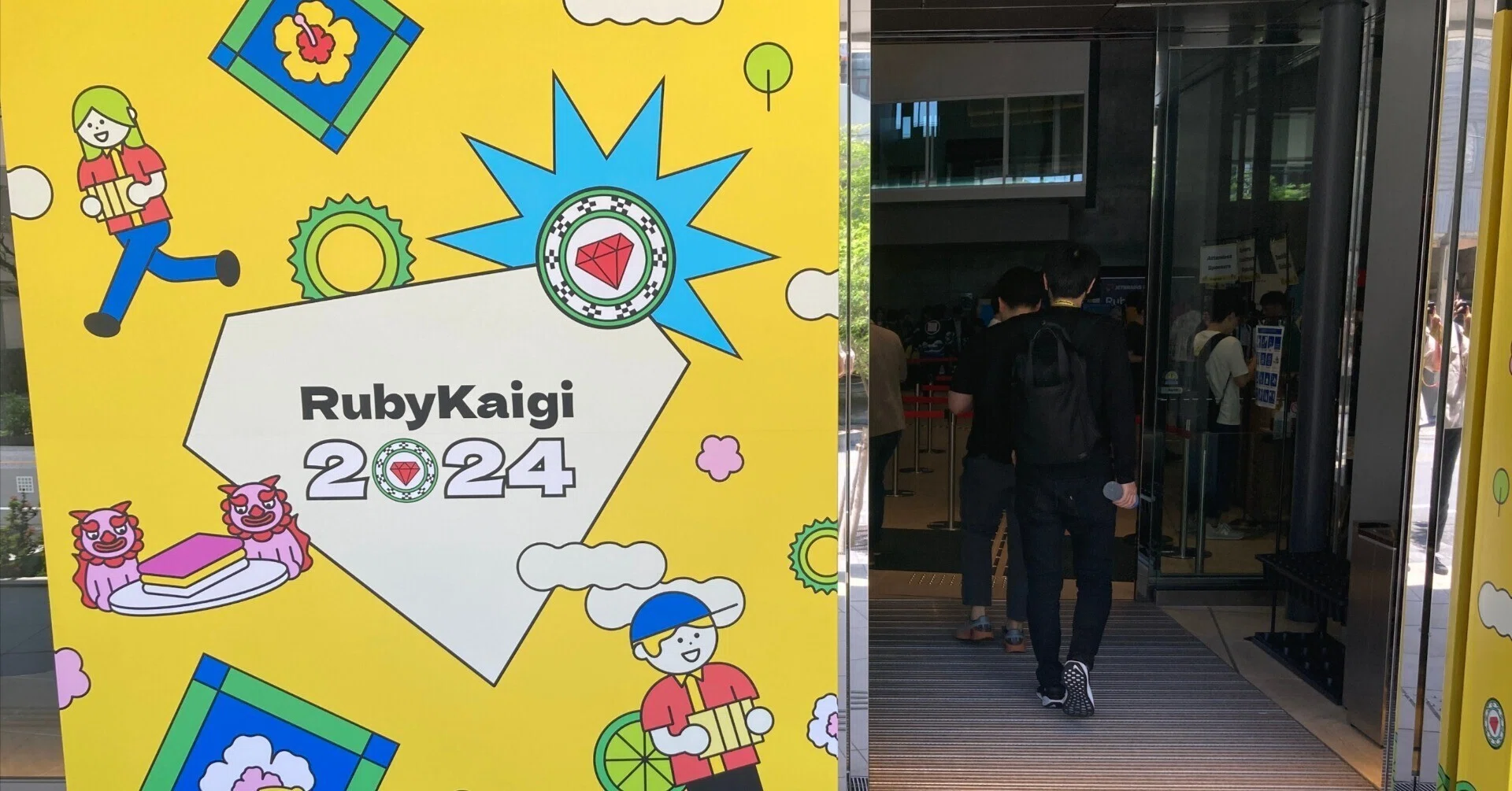 プロフ必読!転売ヤーNG様 リクエスト 2点 まとめ商品 プロフ必読!転売ヤーNG様 リクエスト 2点 まとめ商品