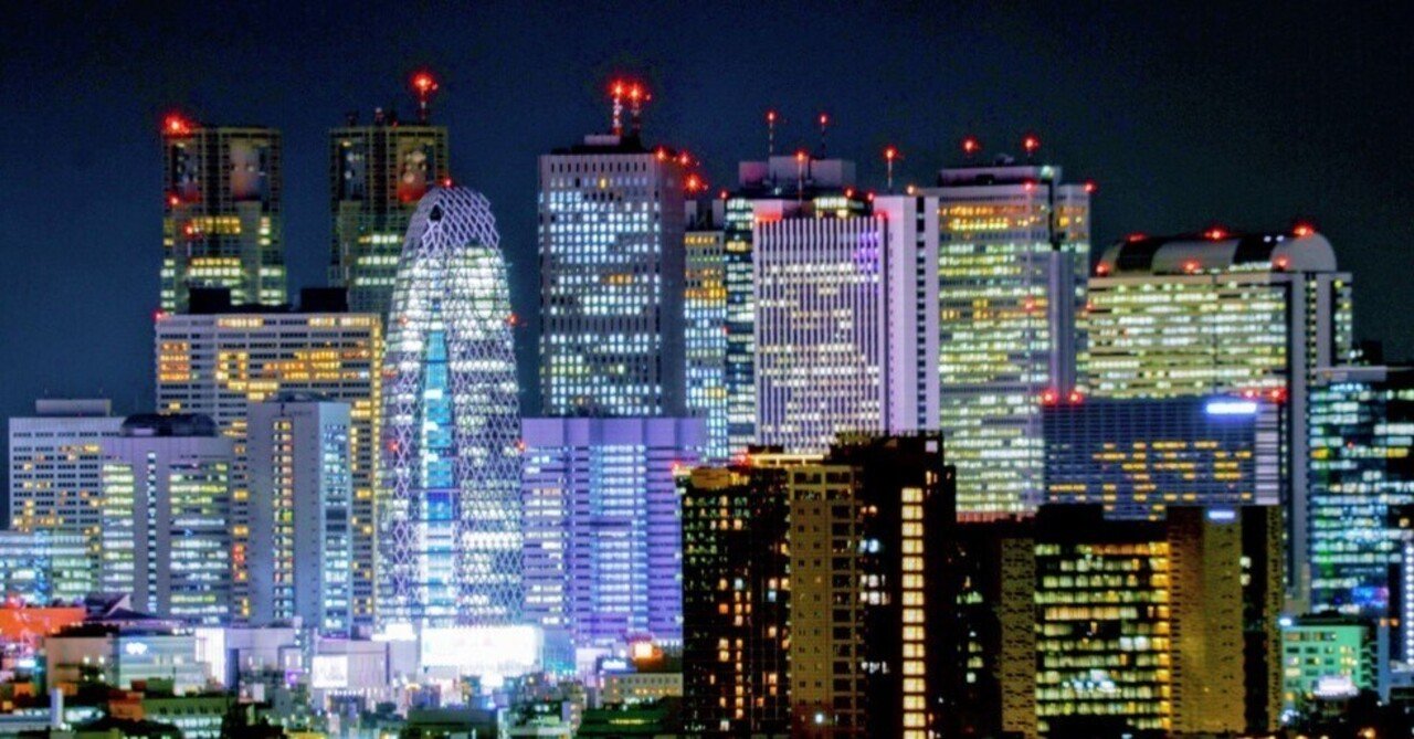 有料版】 内科専門医試験の総まとめ（2021-2024年）（後編