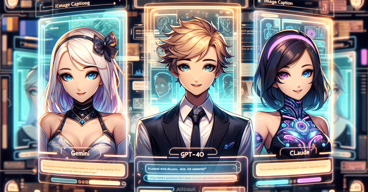 【まとめ割】じぇミニ(o^^o) XSサイズあり【PURESS/ピュアレス】オフショルダー/ チェック