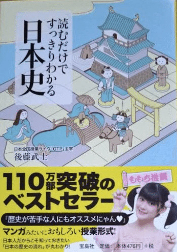 Amazon.co.jp: 四角形の歴史 赤瀬川原平 ちくま文庫 : おもちゃ