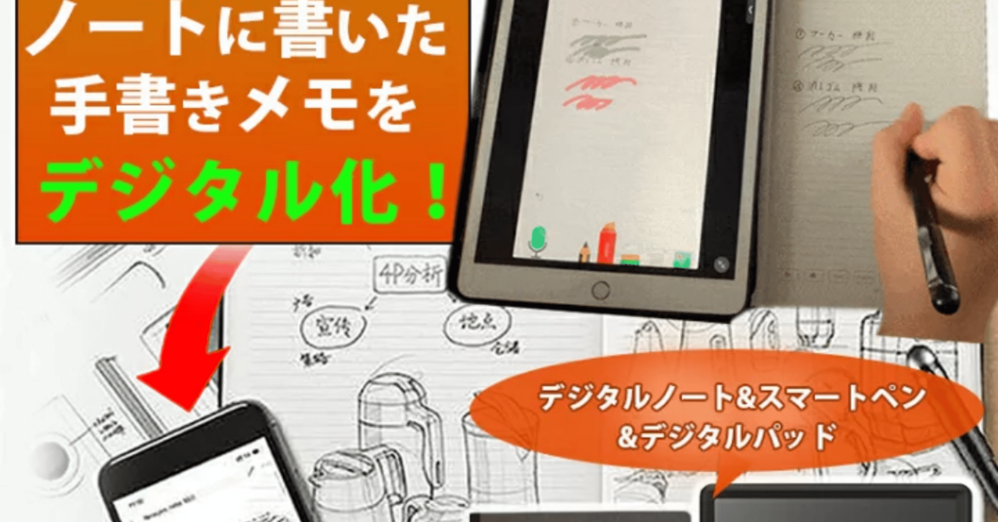 1a7f2d43871d779ba751412895f12d