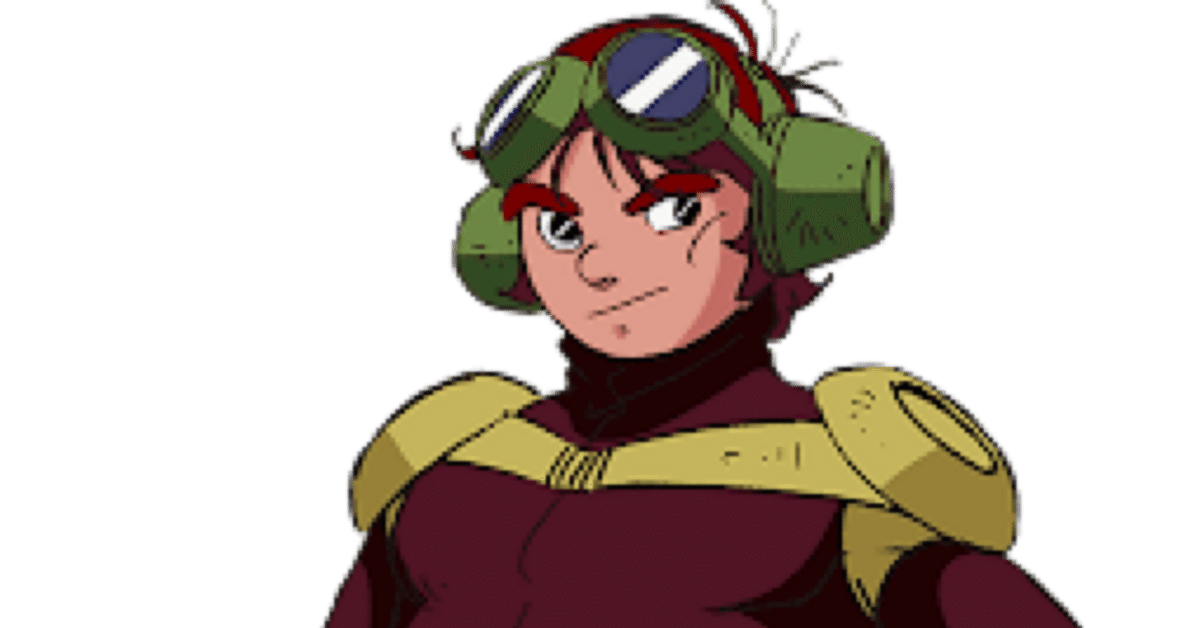 サンシンロン ドラゴンボール ドラクエ メタリックモンスターズ