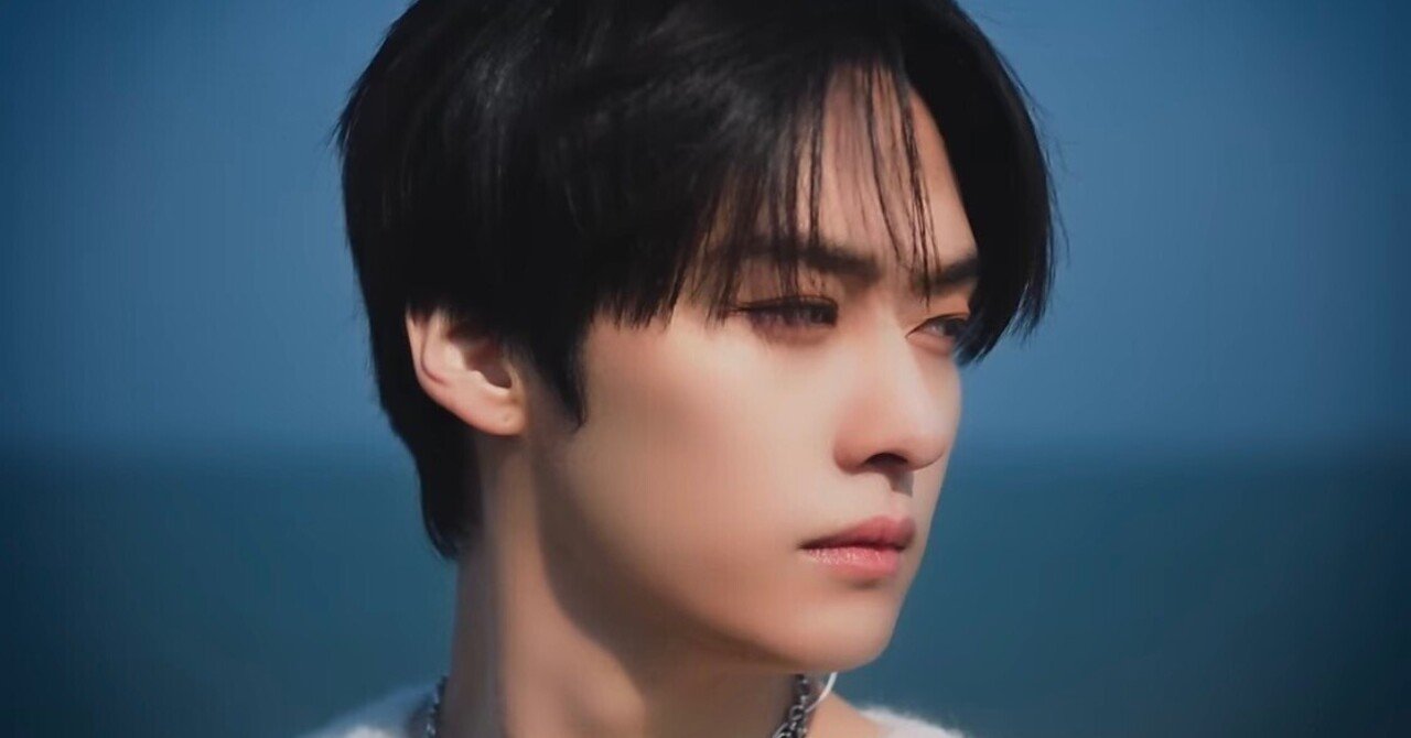 StrayKids リノ Lose My Breath 当選 限定 トレカ