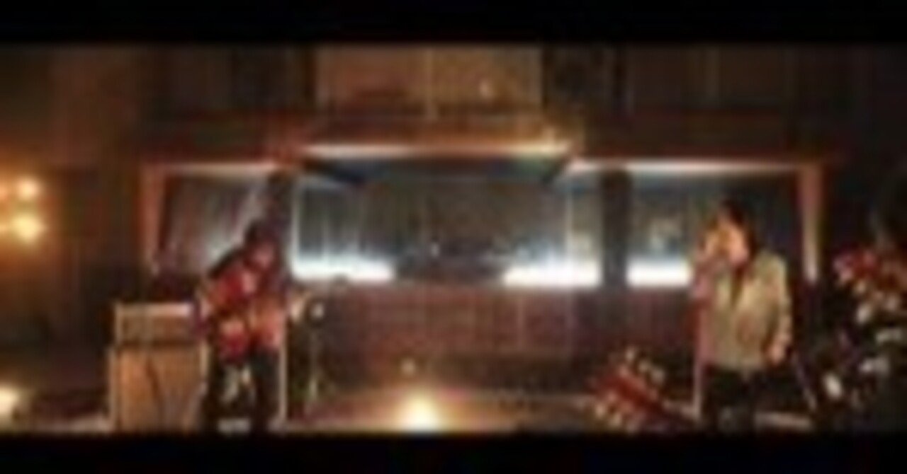 B'zの名曲「ALONE」の歌詞を徹底考察！✨｜高野ちはる