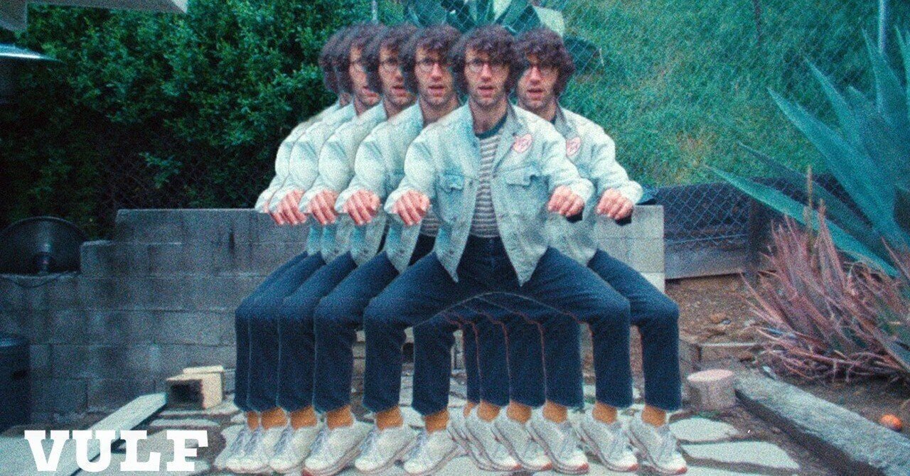 どこよりも詳しいVulfmonまとめ /// おげんさんのサブスク堂でも