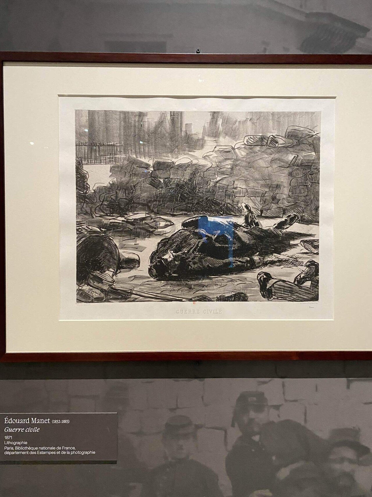印象派 レオ·デグクレーナ 風景画 (1870-1941) アンティーク 印象派 レオ·デグクレーナ 風景画 (1870-1941) アンティーク