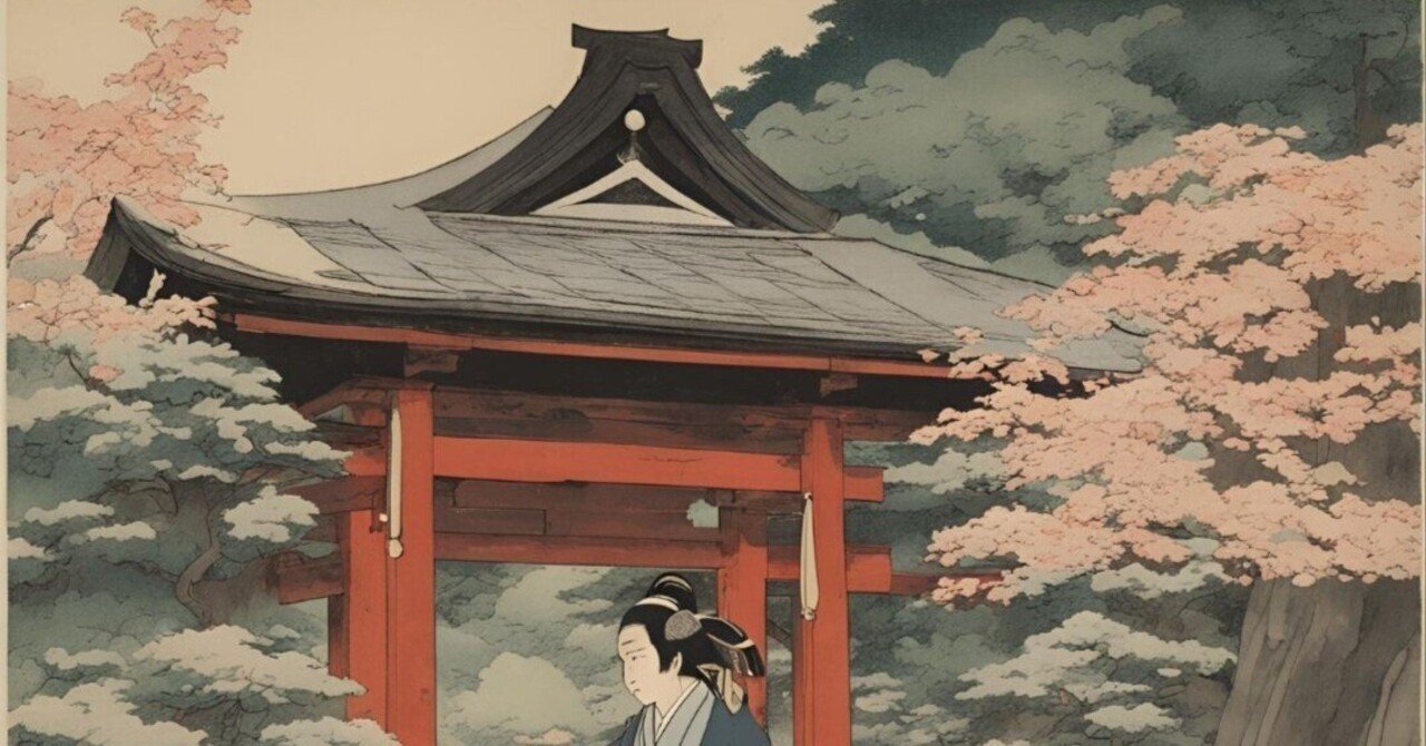 天神さまと梅｜太宰府天満宮