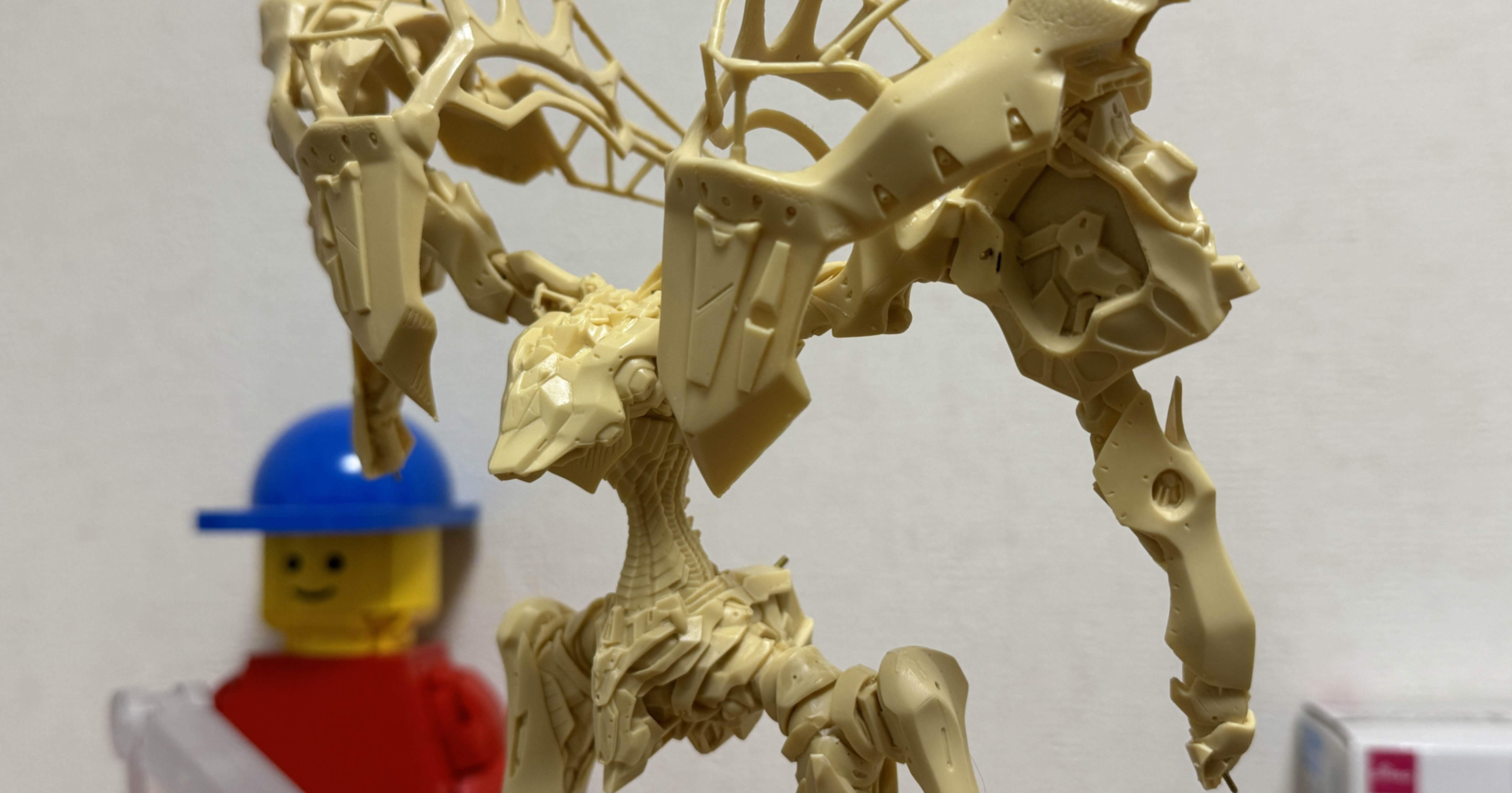 2c0598563810f6f404c3591f2cf985