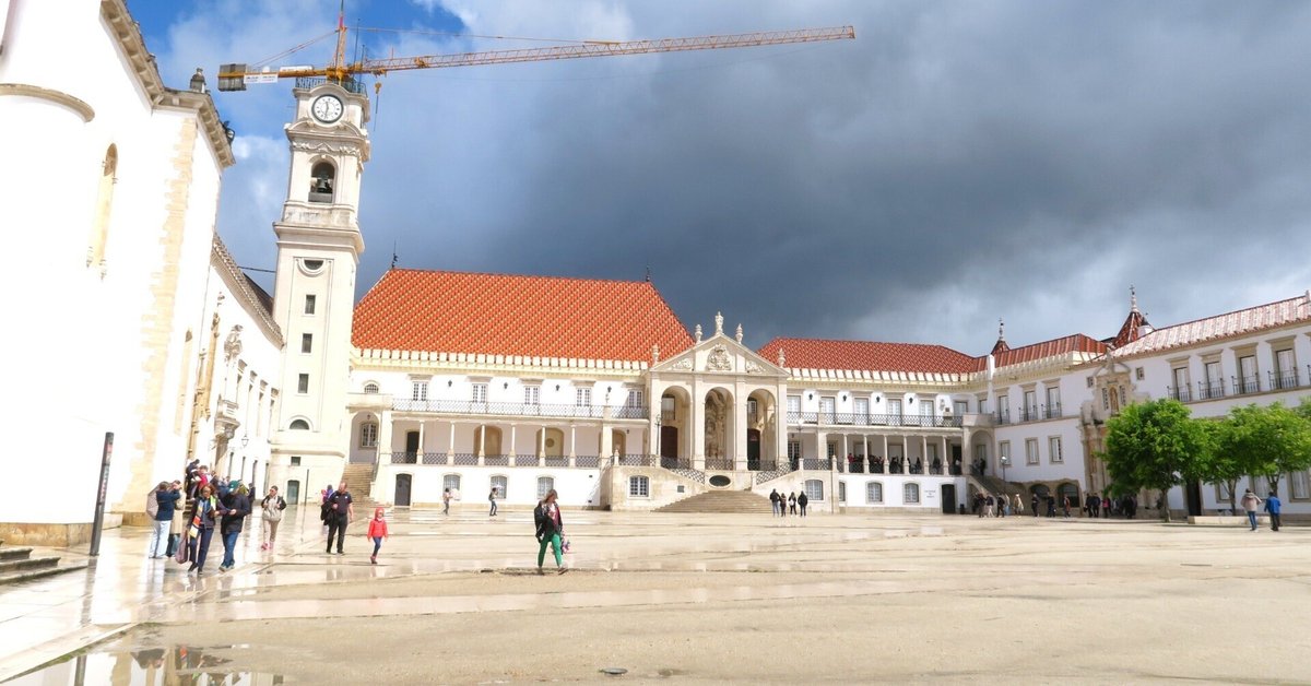 セール！ 洋書『レタブロ博物館　サン エステバン教会　ブルゴス』世界遺産、祭壇 セール！洋書『レタブロ博物館 サン エステバン教会 ブルゴス