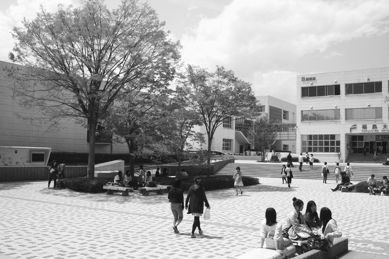 大学受験 戦略に欠ける県立高校大学進学指導 月刊 政経東北 Note 大学受験 戦略に欠ける県立高校大学進学指導 月刊 政経東北 Note