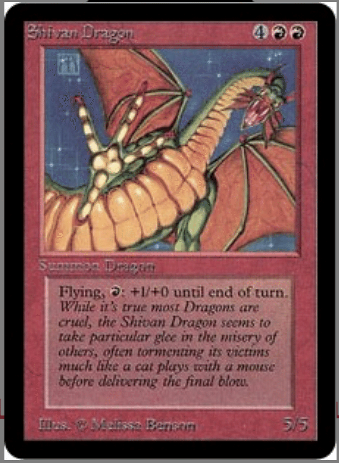 マジック：ザ・ギャザリング まとめ売り 2010頃までの古いカード