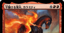 b9612e9c76c8e597360a97dc630290