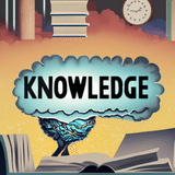 知識のInstagram