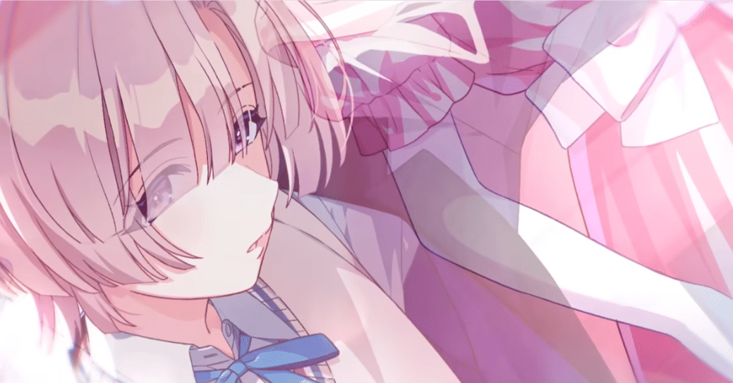 f988a46544f88a5b9b9acc520cd4e0