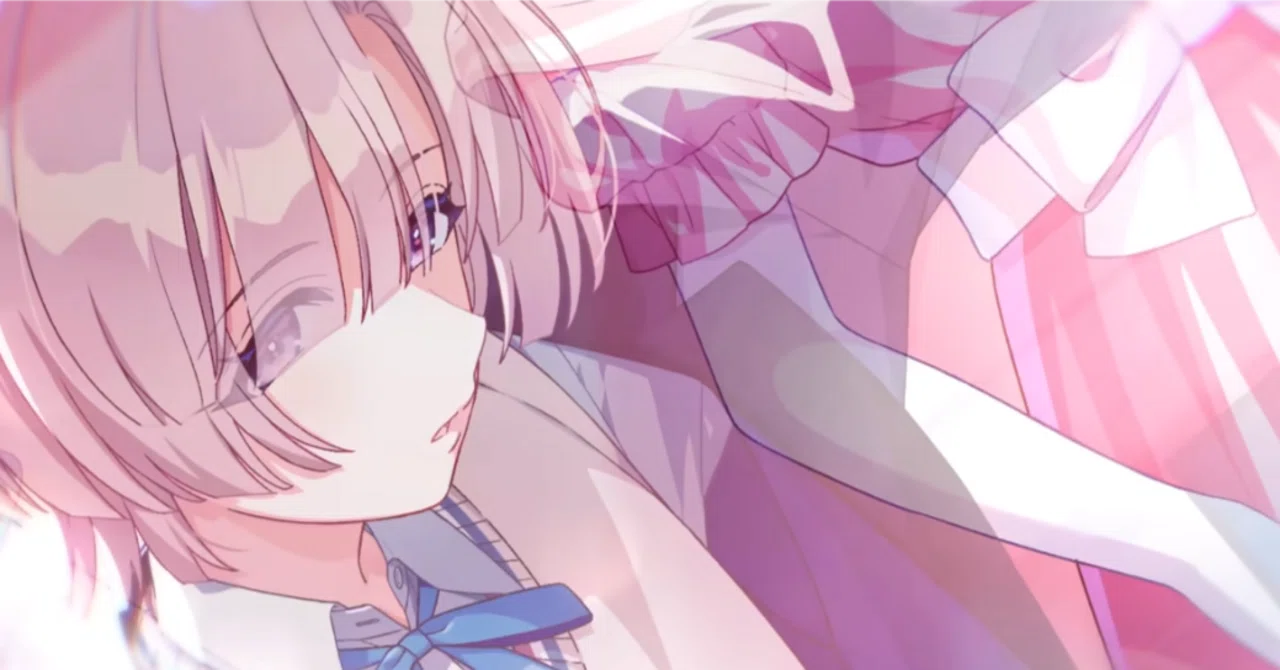 学マスキャラ紹介！～有村麻央編～】二属性持ち無敵アイドル｜Gm@s