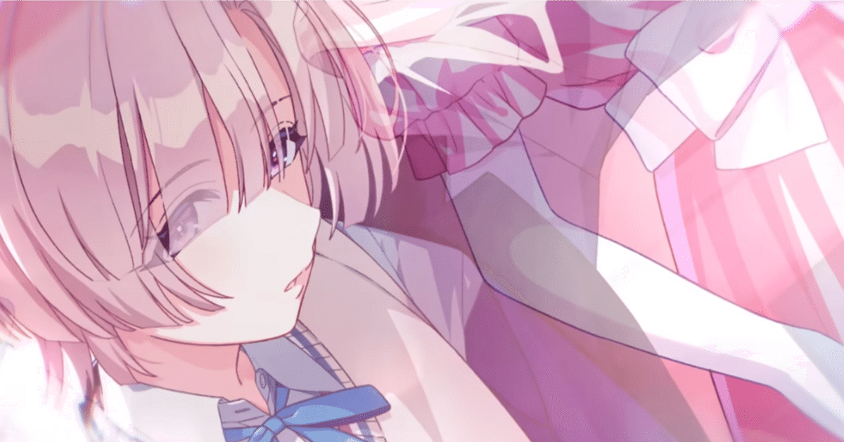 学マスキャラ紹介！～有村麻央編～】二属性持ち無敵アイドル｜Gm