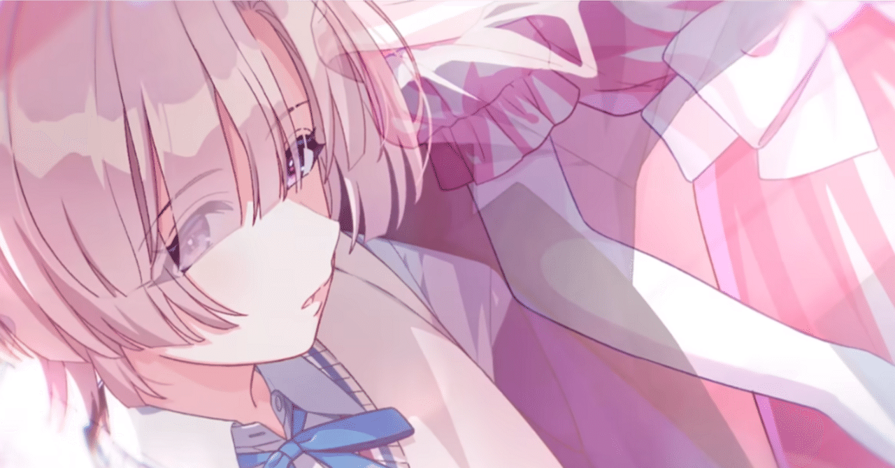 学マス1st Period 有村麻央セット 学マス1st Period 有村麻央セット 有村麻央 1st Single「Fluorite」 | 学園