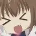おんど