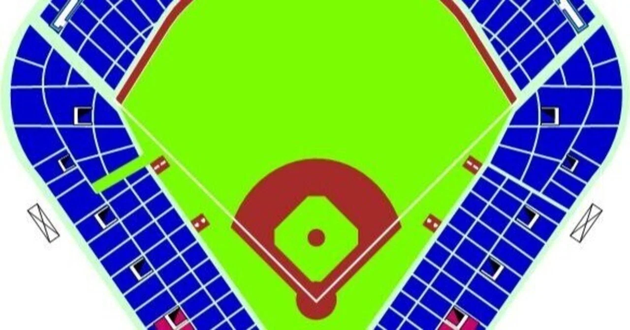 Yakult] Draft 2nd pick Kengo Matsumoto achieves a shutout in his