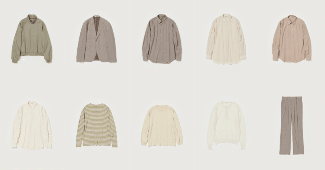 a5892b6960aff4fc18fb899da39986