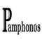Pamphonos