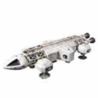 ブラウザゲームで出来るリアルタイムシミュレーションゲーム Alpha Wars でオンライン マルチ 対戦する Http Nisimura Dyndns Org 8080 Alphawars 西村誠一 Note