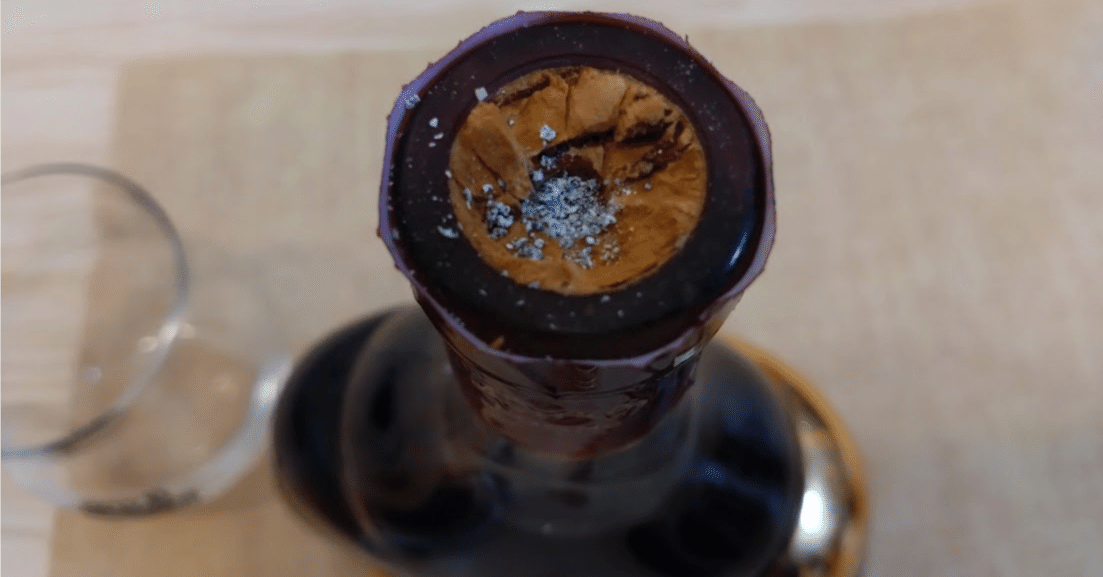 c3de3e82a31b869273e2ed76ff3713