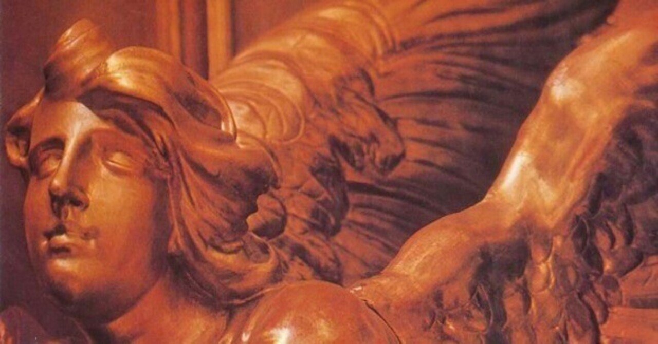 エソテリック ESOTERIC SACD］モーツァルト レクイエム エソテリック