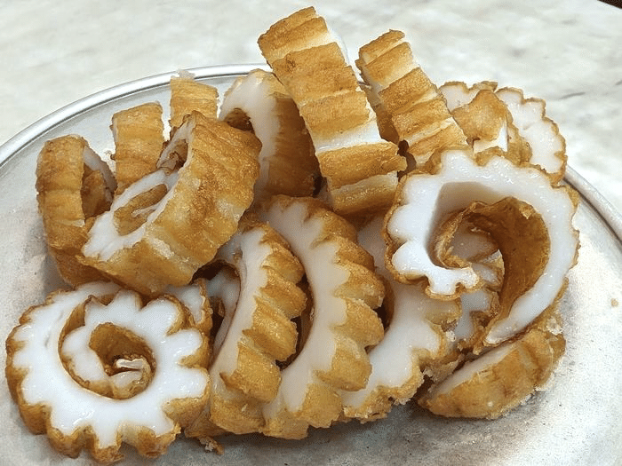 yuniko様　神戸中華街セット GWの神戸元町中華街を歩く｜Junpei 東大和