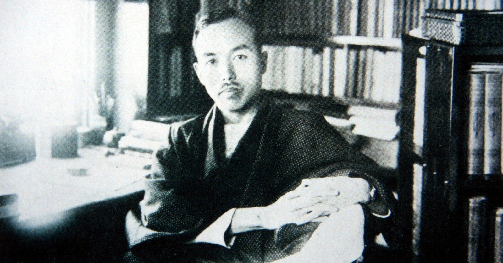 古書　小説　江戸時代　明治期 M4628○江戸明治和本等＞鑑草 中江藤樹 無刊年 6