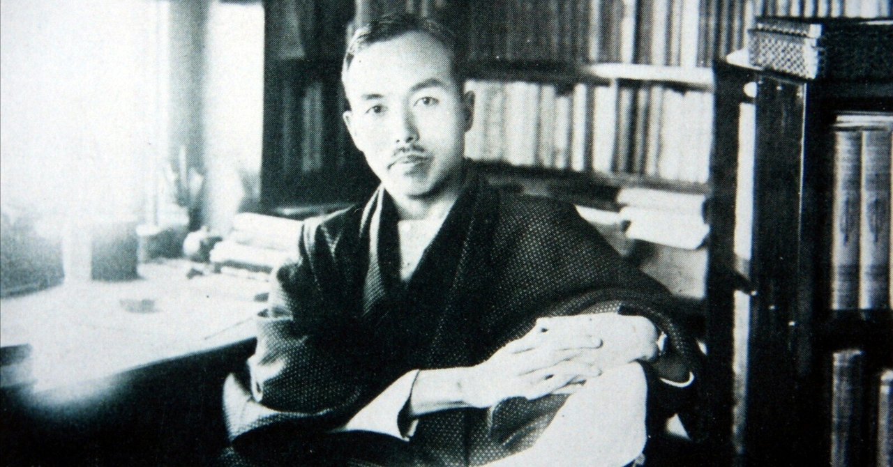 Amazon.co.jp: 藤井皓玄: 小説 乱世の舞 : 藤井 茂: 本