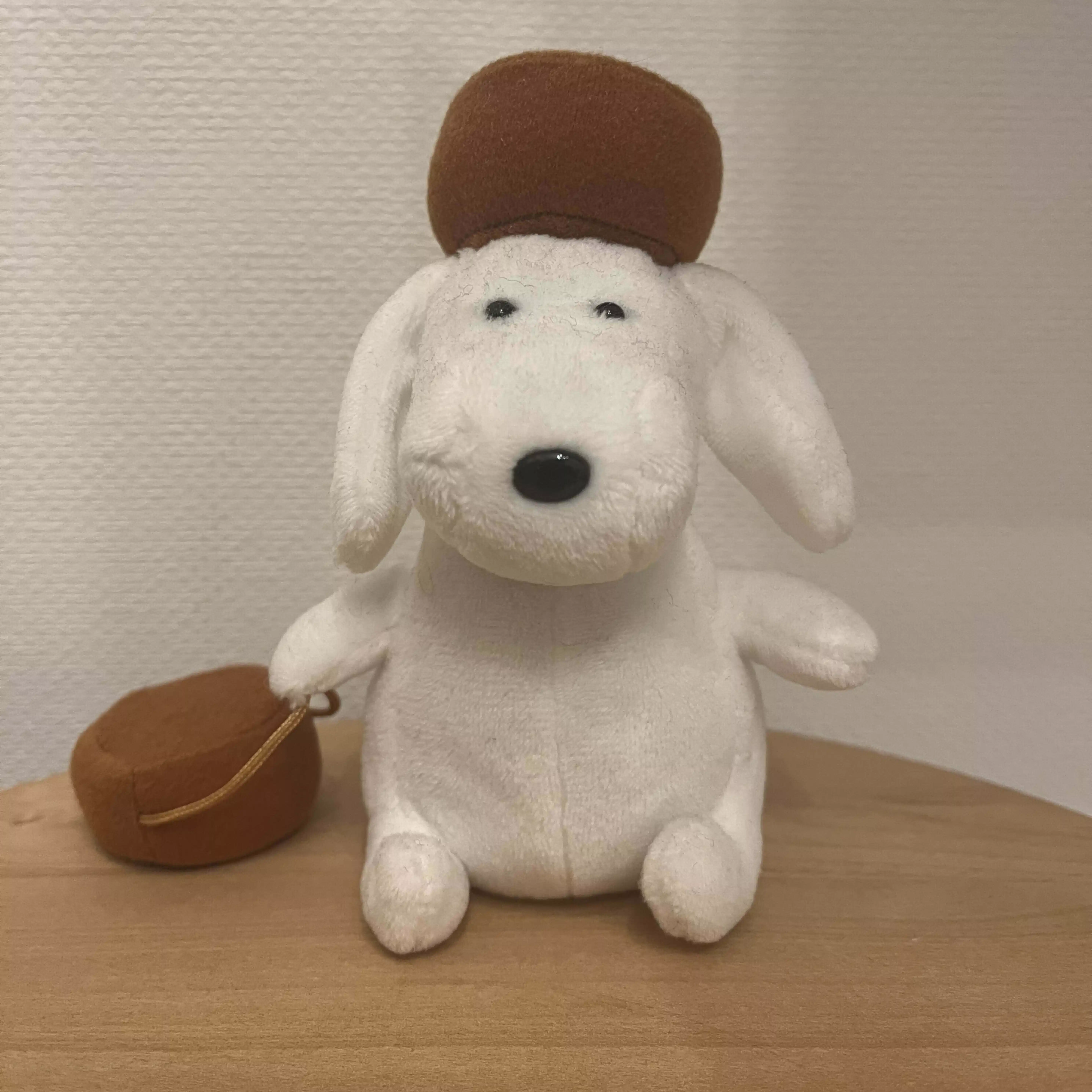 いまがわやき