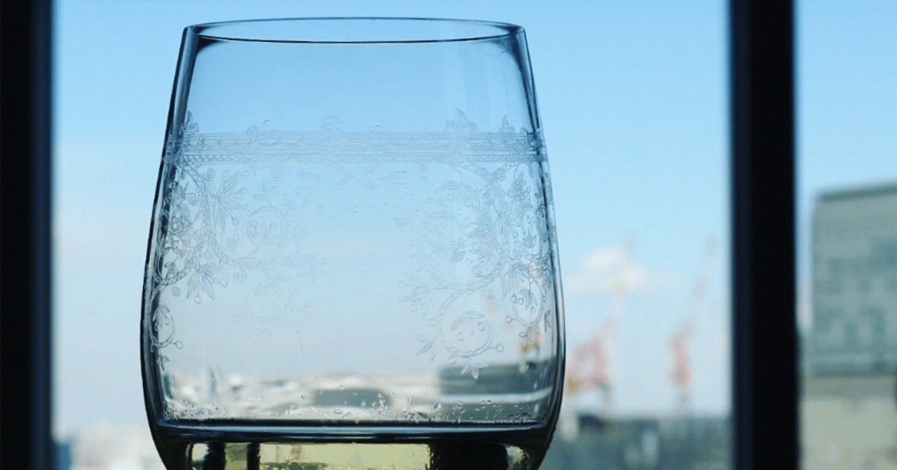 FASDはどのように診断されますか?