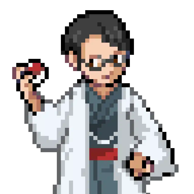 増田 剛（GO MASUDA）
