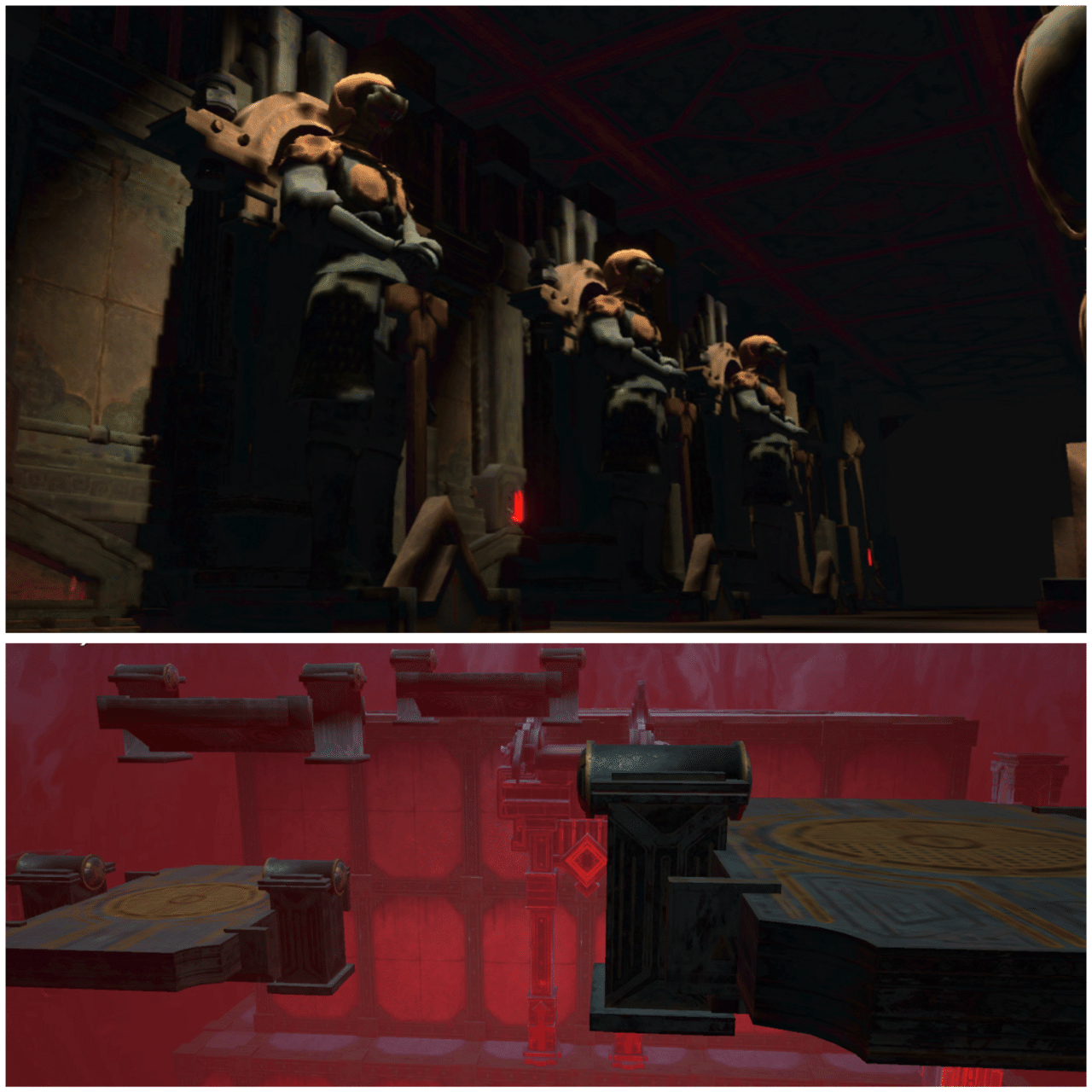 アニメ龍族】龍族 -The Blazing Dawn- 観ました！｜Chrone