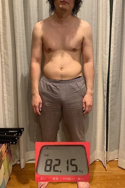 フィットボクシングをやり続けて3ヶ月で10kgダイエットできた Yuki Makino Note