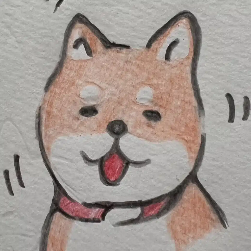 わんちゃん🐾働く悩みをほぐす｜ニコトモ山下浩史