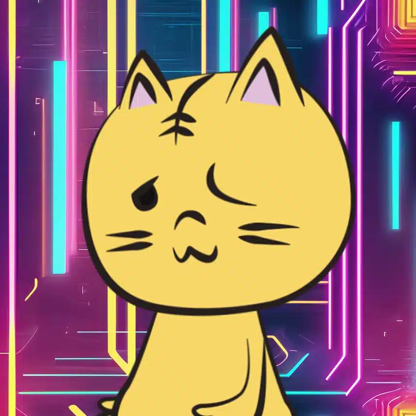 コトラ