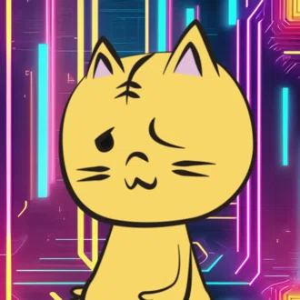 コトラ