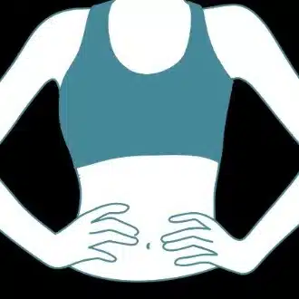 #私の体は母体じゃない訴訟原告