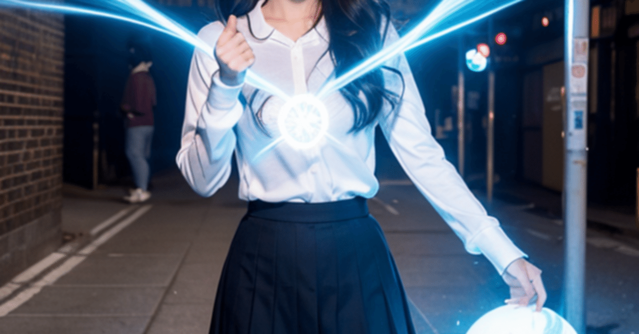 and functional diversity of