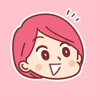 初心者のための 強み を活かしたストックイラスト攻略 よぴんこ イラストレーター Note