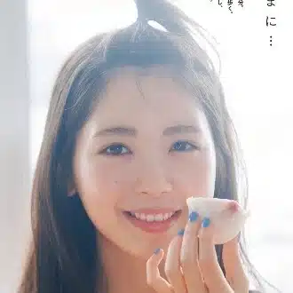 ひろきんぐ