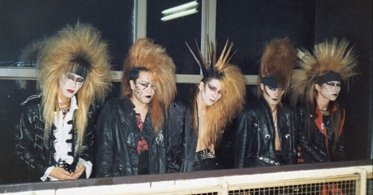 XJAPAN X JAPAN Xジャパン チョーカー YOSHIKI hide XJAPAN X JAPAN Xジャパン チョーカー YOSHIKI hide
