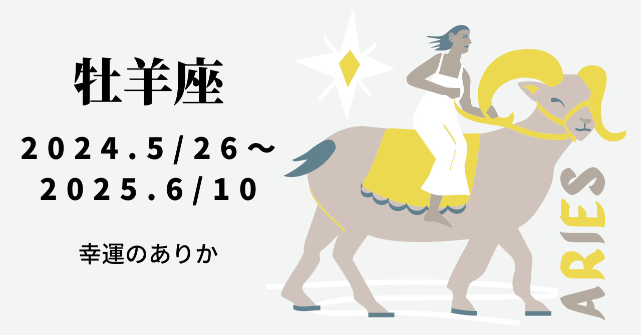【超新作】 rectangle_large_type_2_65e98f3 ブレスレット+バングル