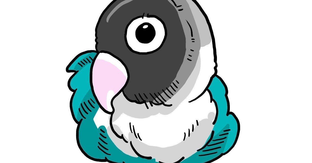 トレードをする人がまず最初にすべきこと｜戌亥子丑